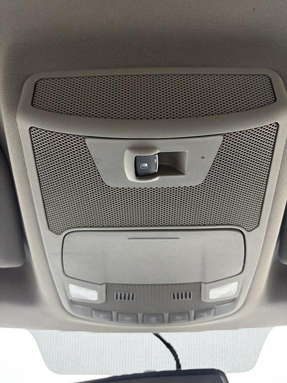 Ford F-150 XL 4WD SuperCrew 5.5' Box 2017