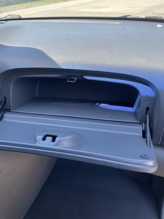 Kia Sedona 4dr LWB Auto LX 2007