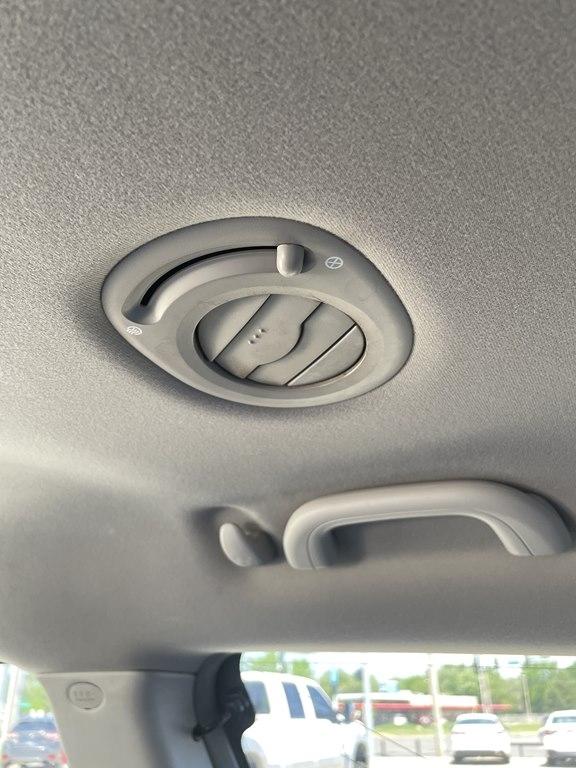 Kia Sedona 4dr LWB Auto LX 2007