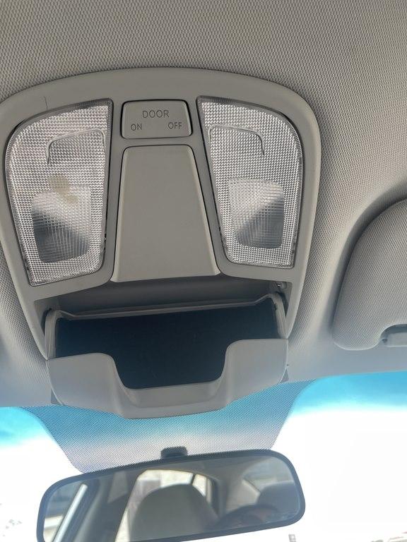 Kia Optima 4dr Sdn LX 2013