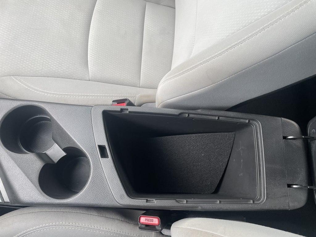 Kia Optima 4dr Sdn LX 2013