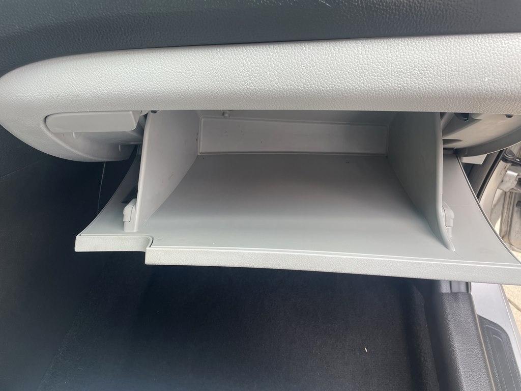 Kia Optima 4dr Sdn LX 2013