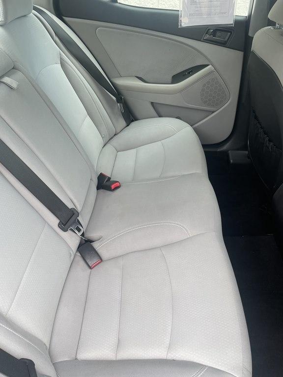 Kia Optima 4dr Sdn LX 2013