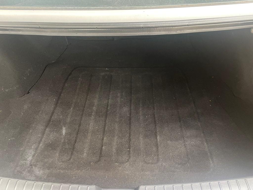 Kia Optima 4dr Sdn LX 2013