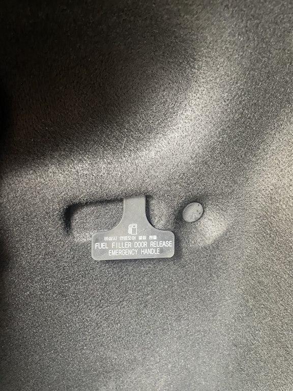 Kia Optima 4dr Sdn LX 2013