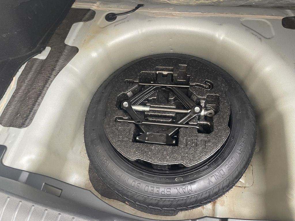 Kia Optima 4dr Sdn LX 2013