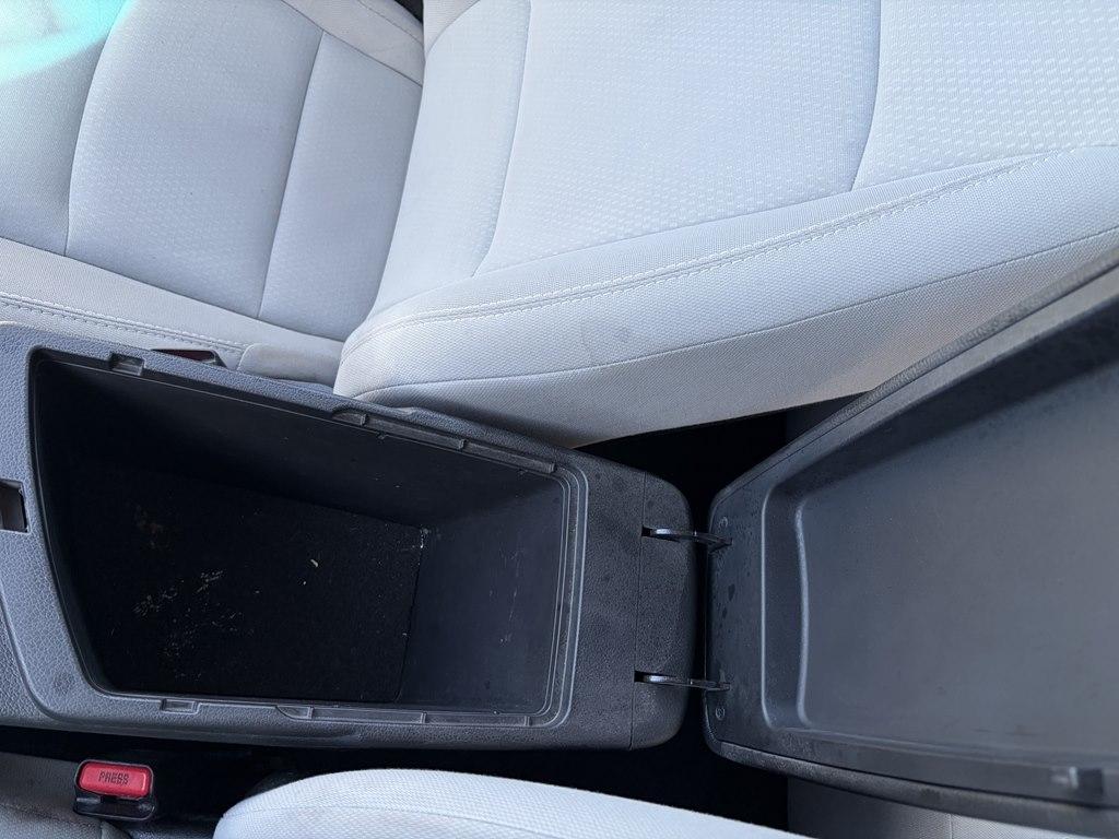 Kia Optima 4dr Sdn LX 2013