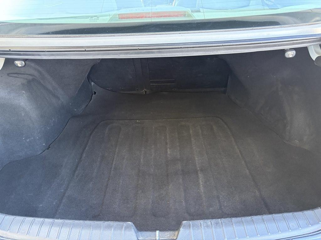 Kia Optima 4dr Sdn LX 2013