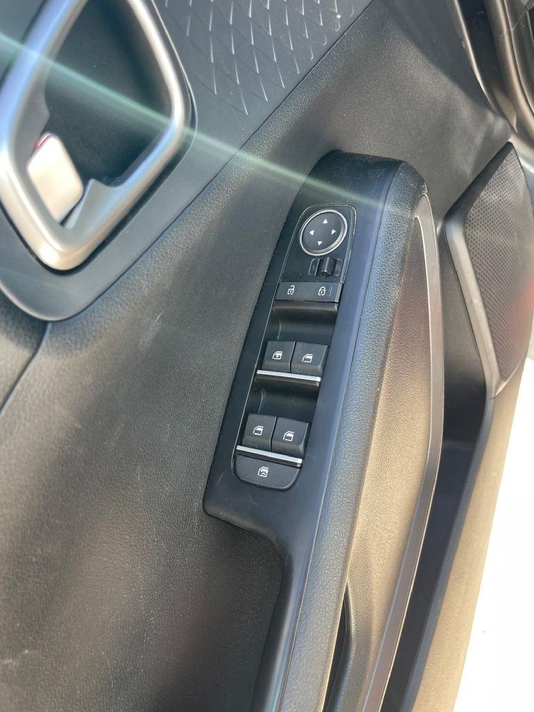 Kia Soul GT-Line IVT 2020