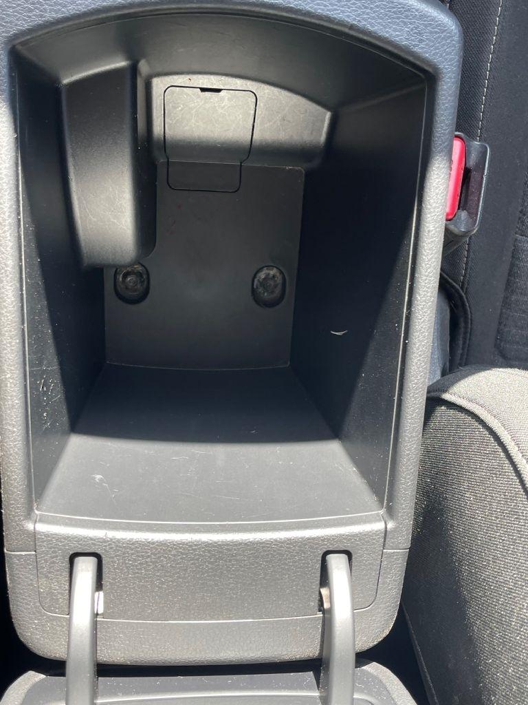 Kia Soul GT-Line IVT 2020