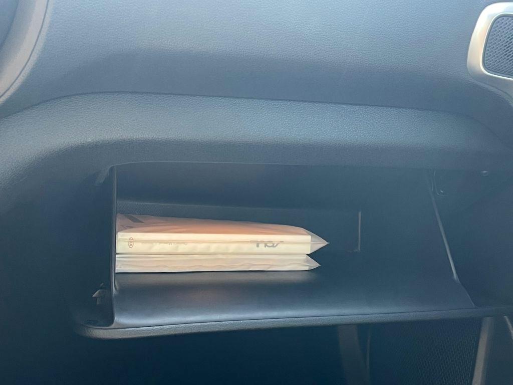 Kia Soul GT-Line IVT 2020