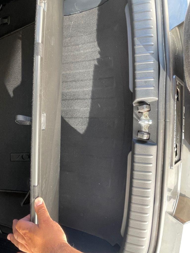 Kia Soul GT-Line IVT 2020