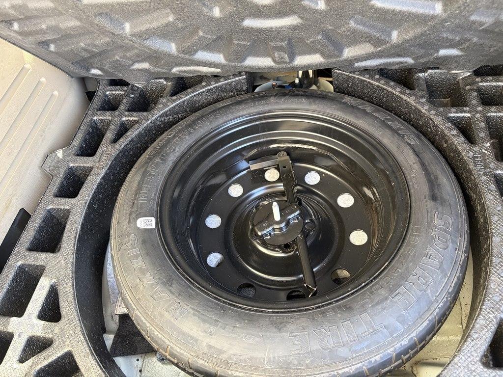 Ford Edge AWD 4dr SEL PLUS 2007