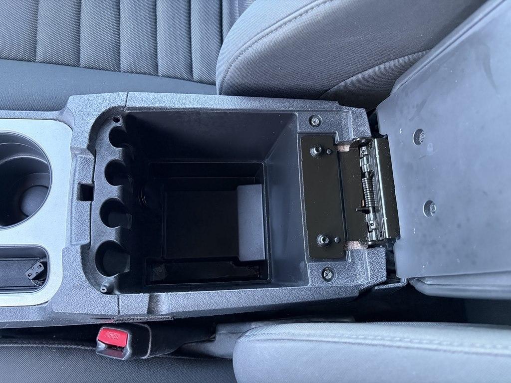 Dodge Challenger 2dr Cpe SE 2009