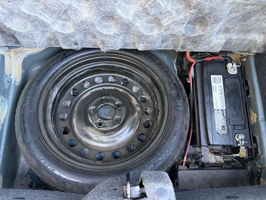 Dodge Challenger 2dr Cpe SE 2009