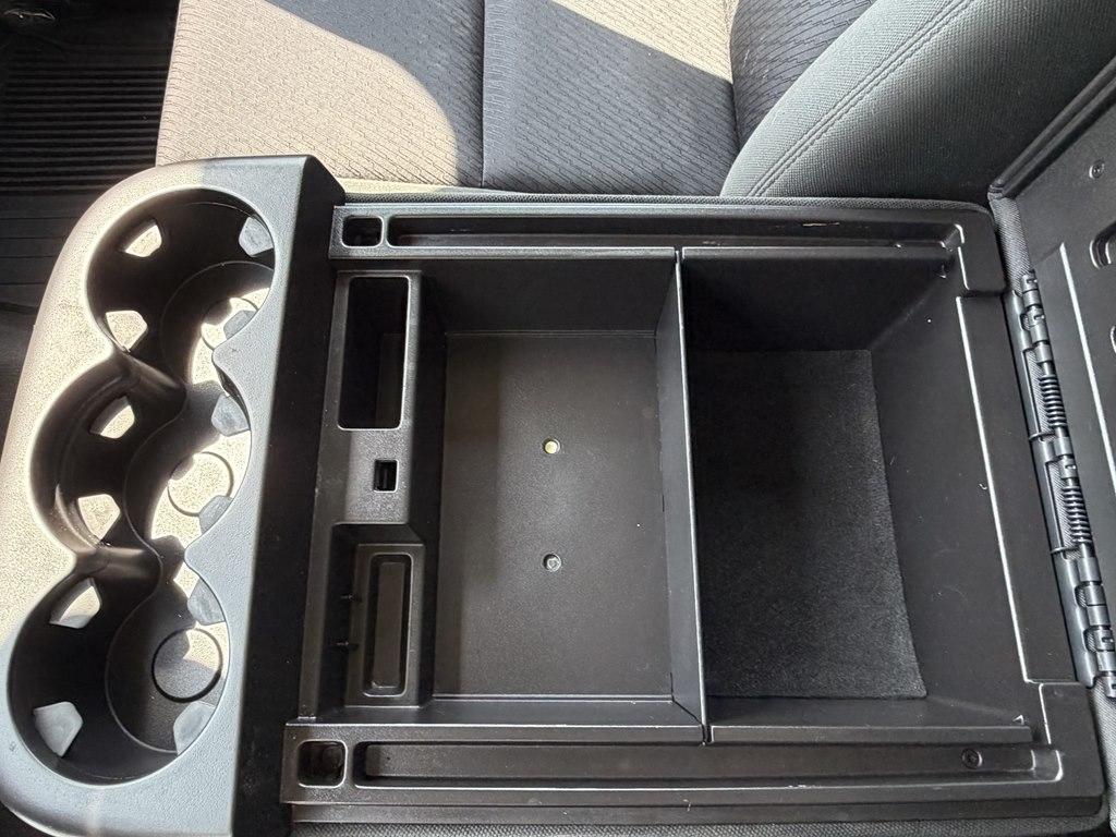 GMC Sierra 1500 4WD Crew Cab 143.5" SLE 2013