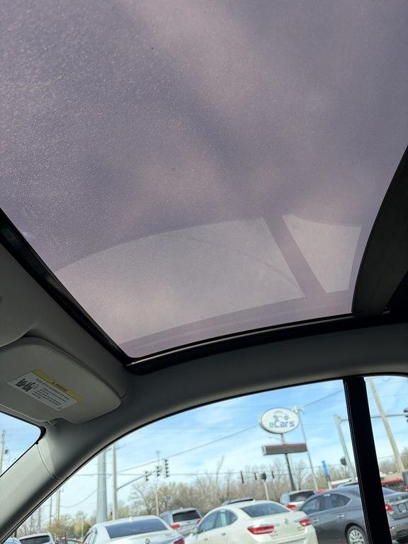 Smart Fortwo 2dr Cpe Pure 2009