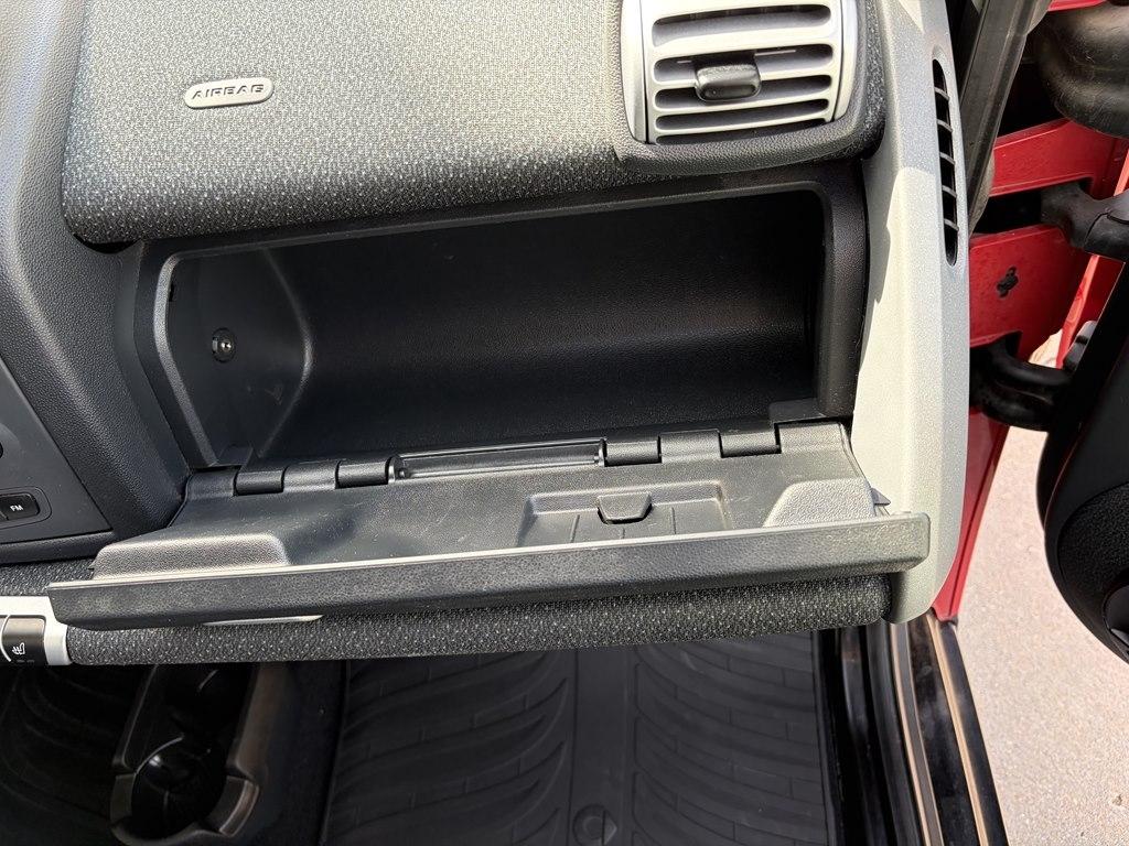 Smart Fortwo 2dr Cpe Pure 2009