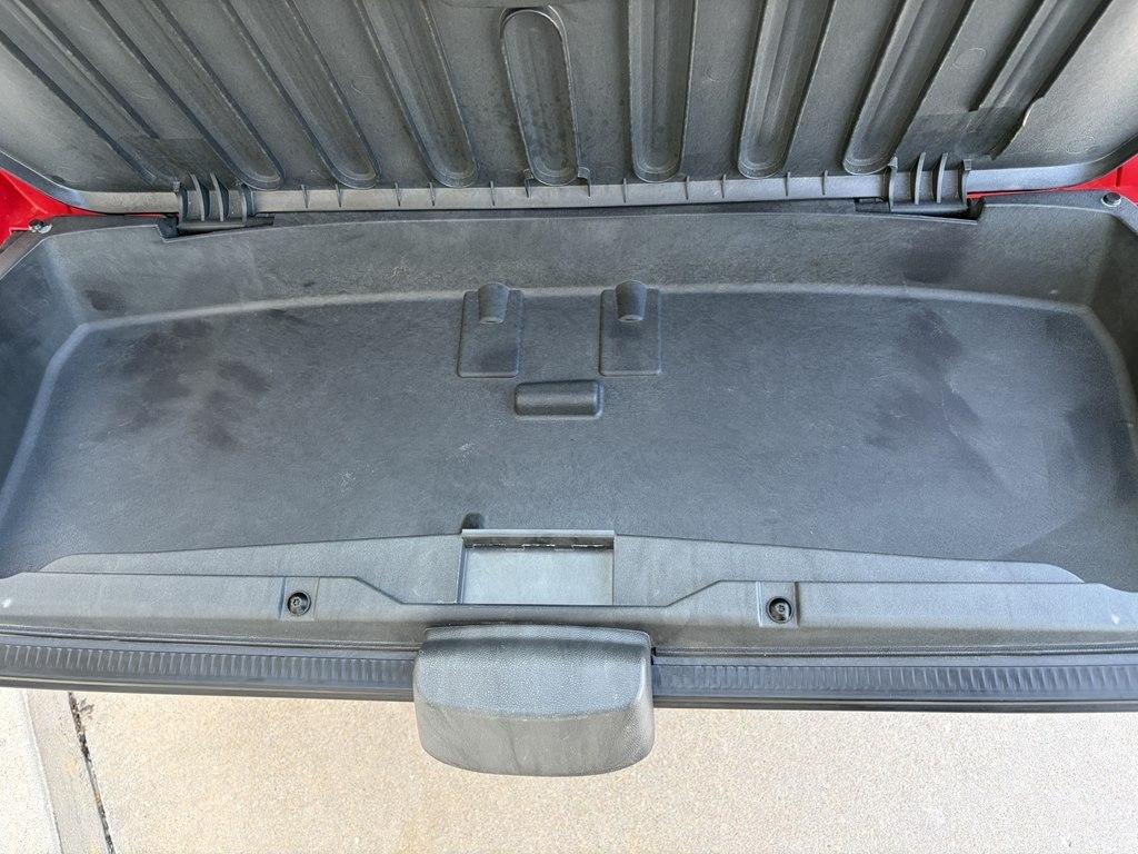 Smart Fortwo 2dr Cpe Pure 2009