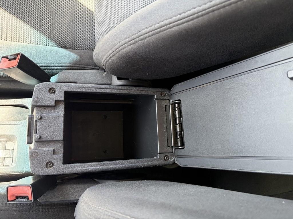 Jeep Patriot Latitude 4x4 2017