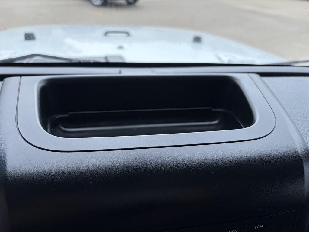 Jeep Wrangler Unlimited 4WD 4dr Sport 2012