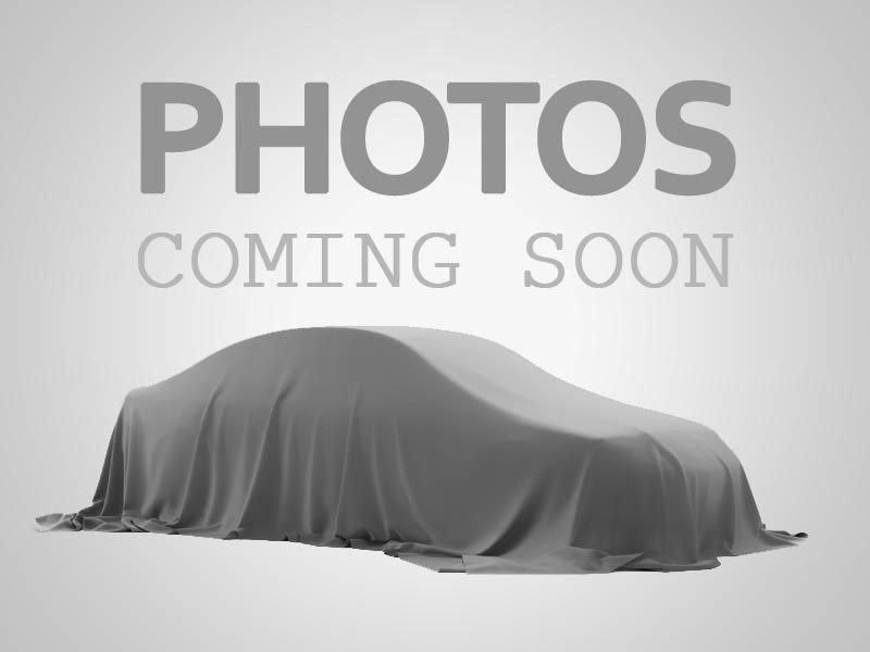 Ford Escape 4WD 4dr V6 Auto XLT 2008