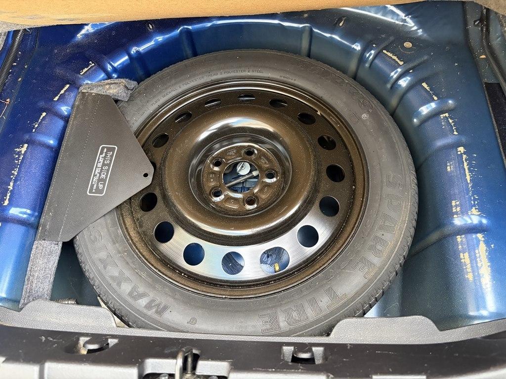 Ford Mustang 2dr Cpe GT Deluxe 2006