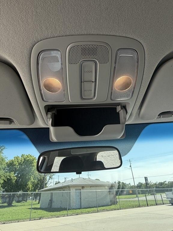 Kia Soul + Auto 2018