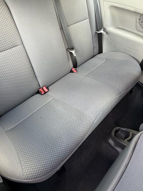Ford Focus 3dr Cpe S 2007