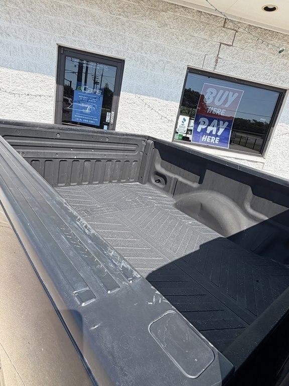 Ford F-150 2WD SuperCrew 145" XL 2013