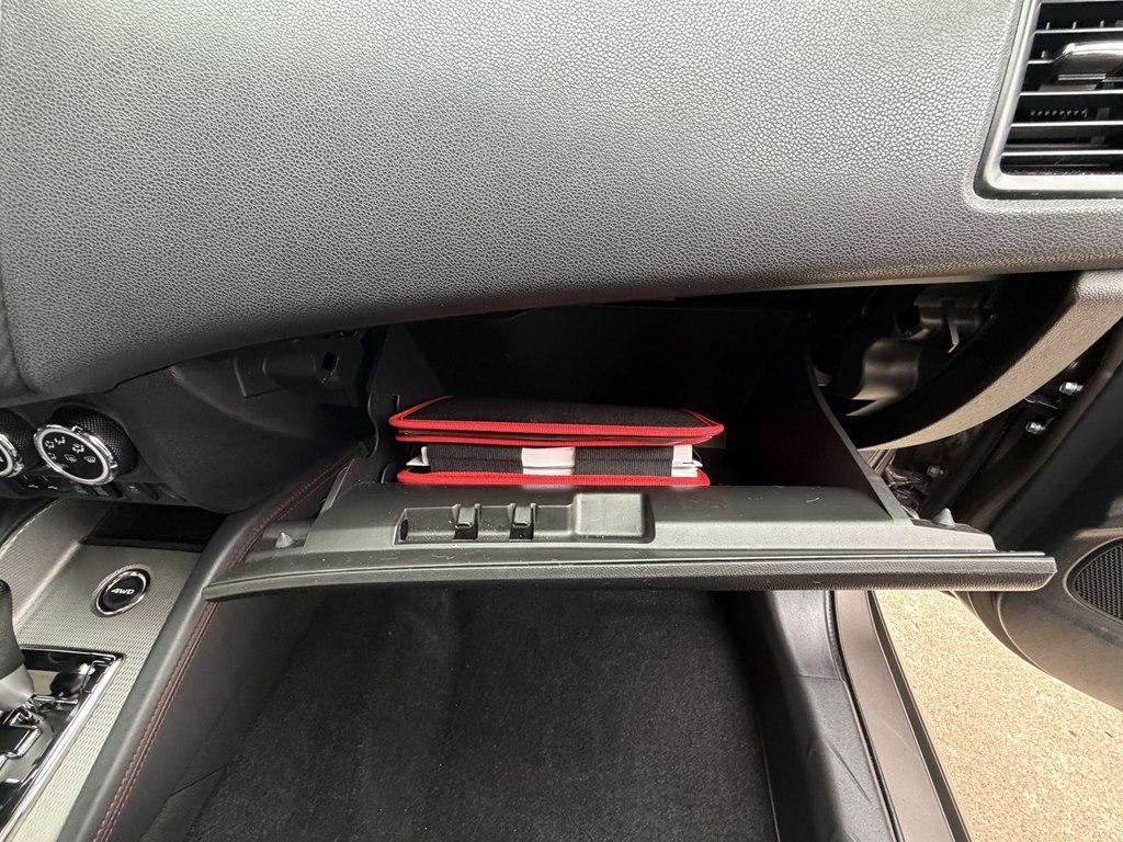 Mitsubishi Outlander Sport SE 2.4 AWC CVT 2018