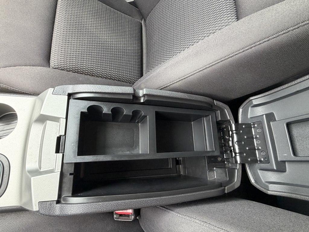 Ford Edge 4dr SE FWD 2010