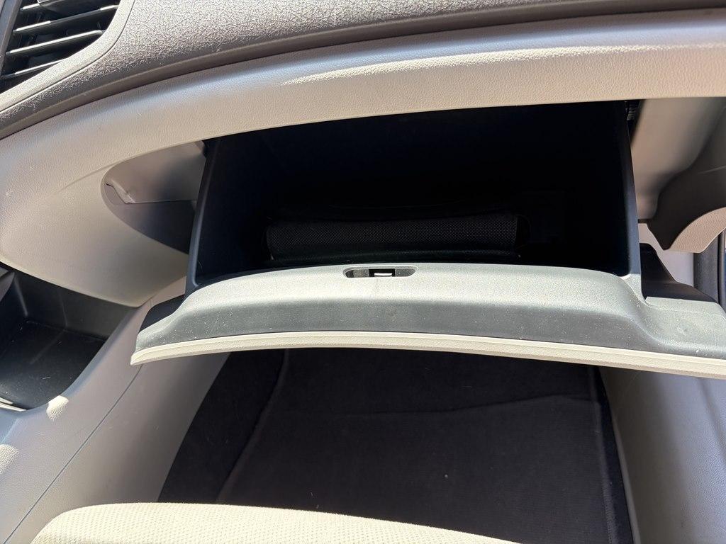 Honda Civic Sdn 4dr Auto EX 2012