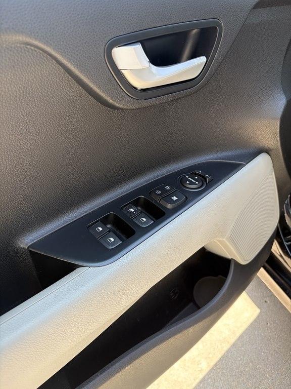 Kia Rio S Auto 2019