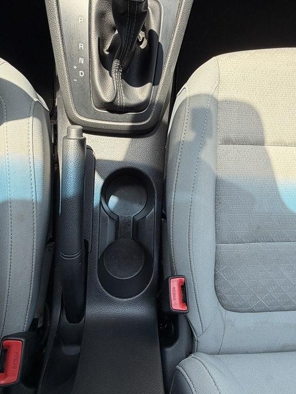 Kia Rio S Auto 2019