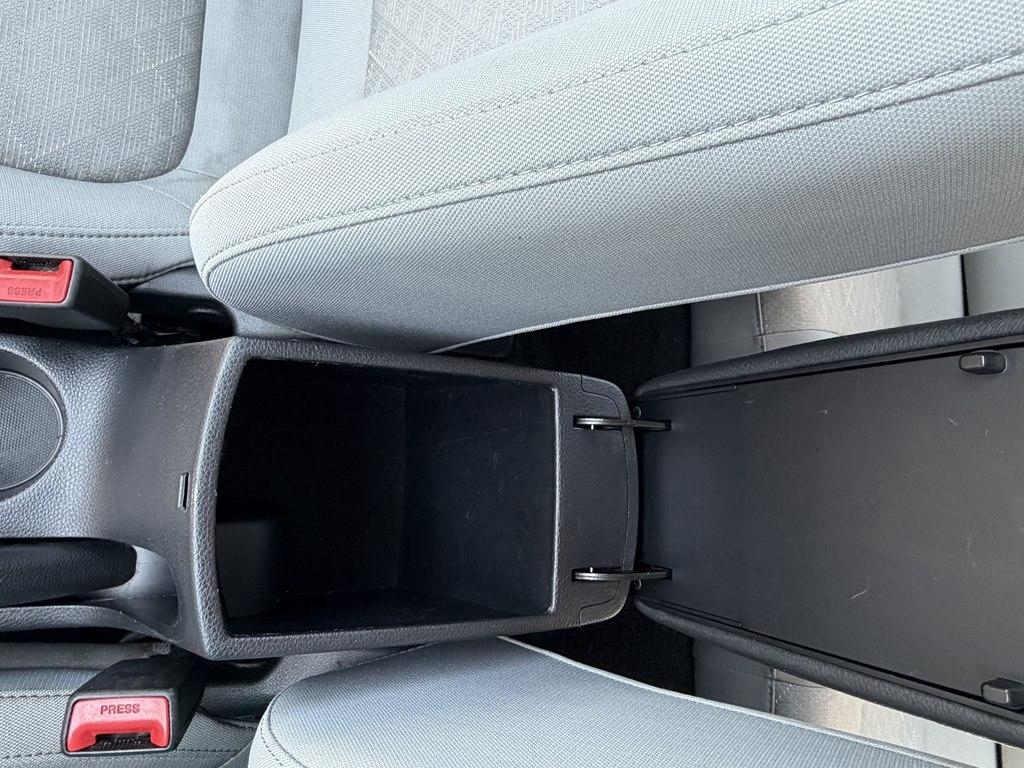 Kia Rio S Auto 2019