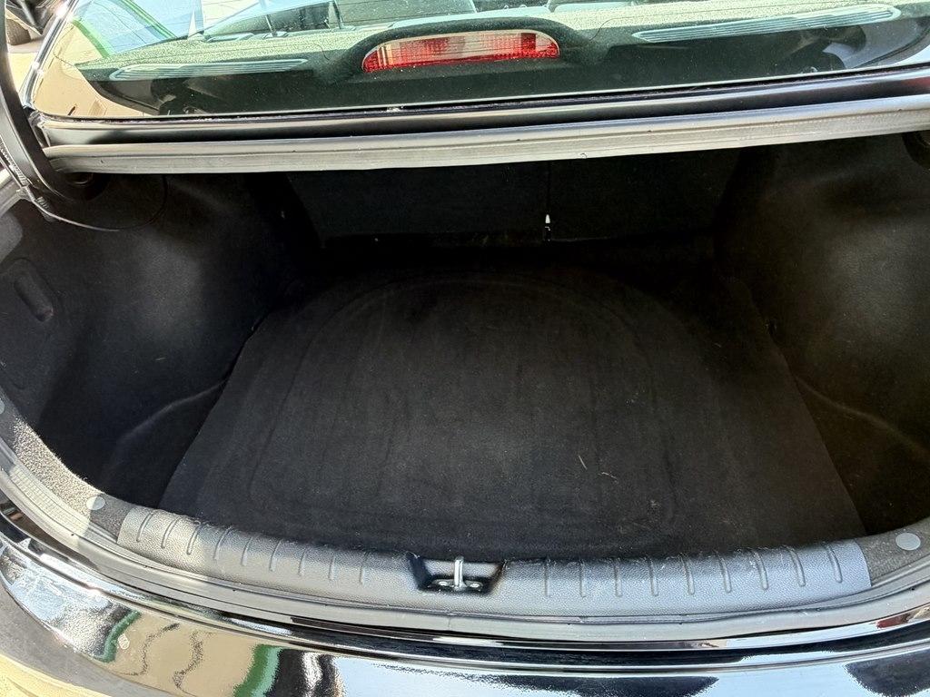 Kia Rio S Auto 2019
