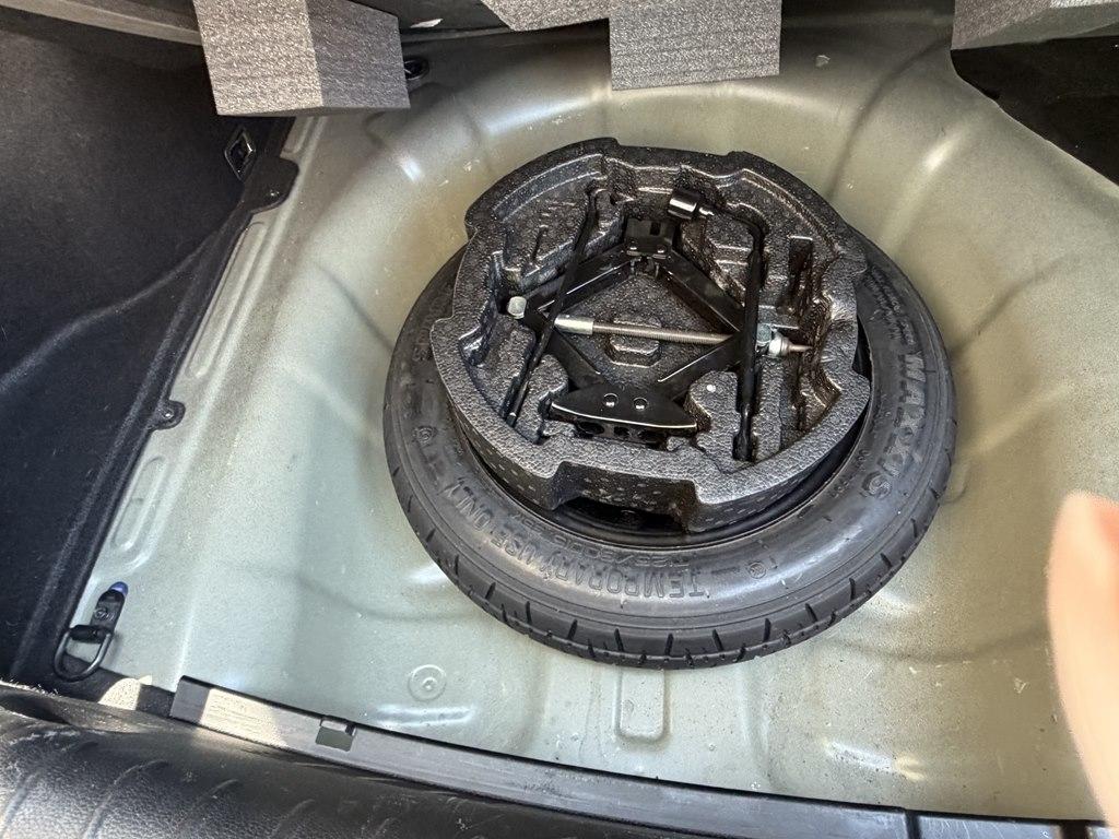 Kia Rio S Auto 2019