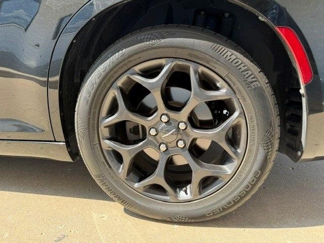 Chrysler 300 300S AWD 2019