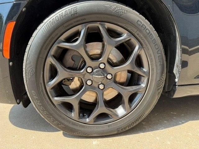 Chrysler 300 300S AWD 2019