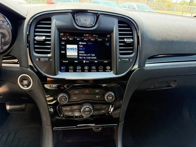 Chrysler 300 300S AWD 2019