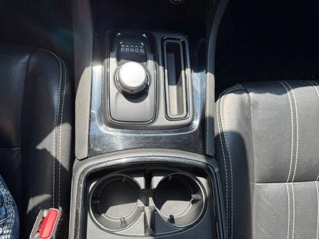 Chrysler 300 300S AWD 2019