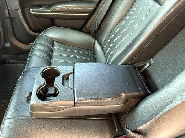 Chrysler 300 300S AWD 2019