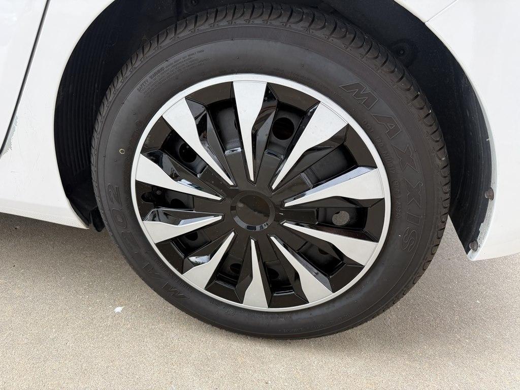Hyundai Elantra GT 5dr HB Auto 2016