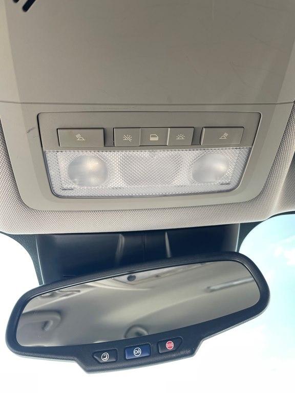 Chevrolet Cruze 4dr Sdn Auto 1LT 2015