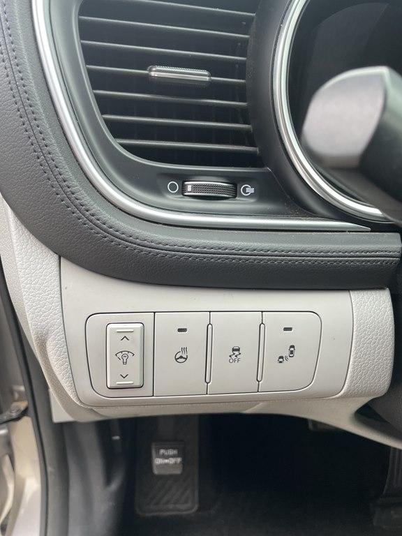 Kia Optima 4dr Sdn EX 2014