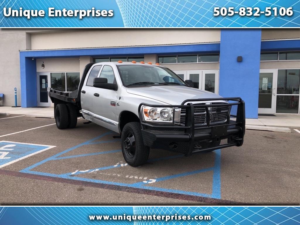 Used Cars for Sale Albuquerque NM 87111 Unique Enterprises