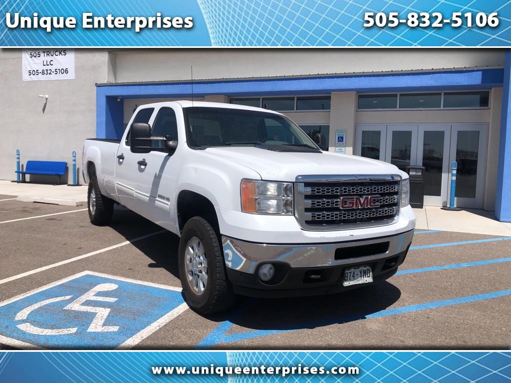 The Best Trucks Unique Albuquerque Best Truck Driving Schools In Houston