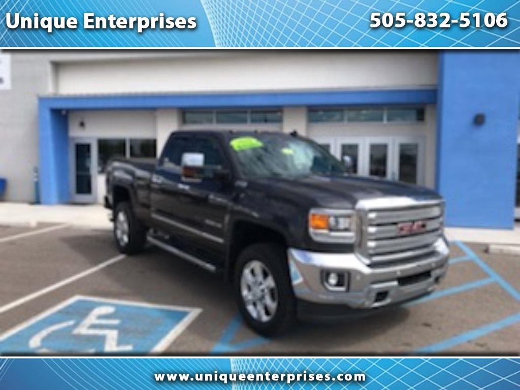 Used Cars for Sale Albuquerque NM 87111 Unique Enterprises