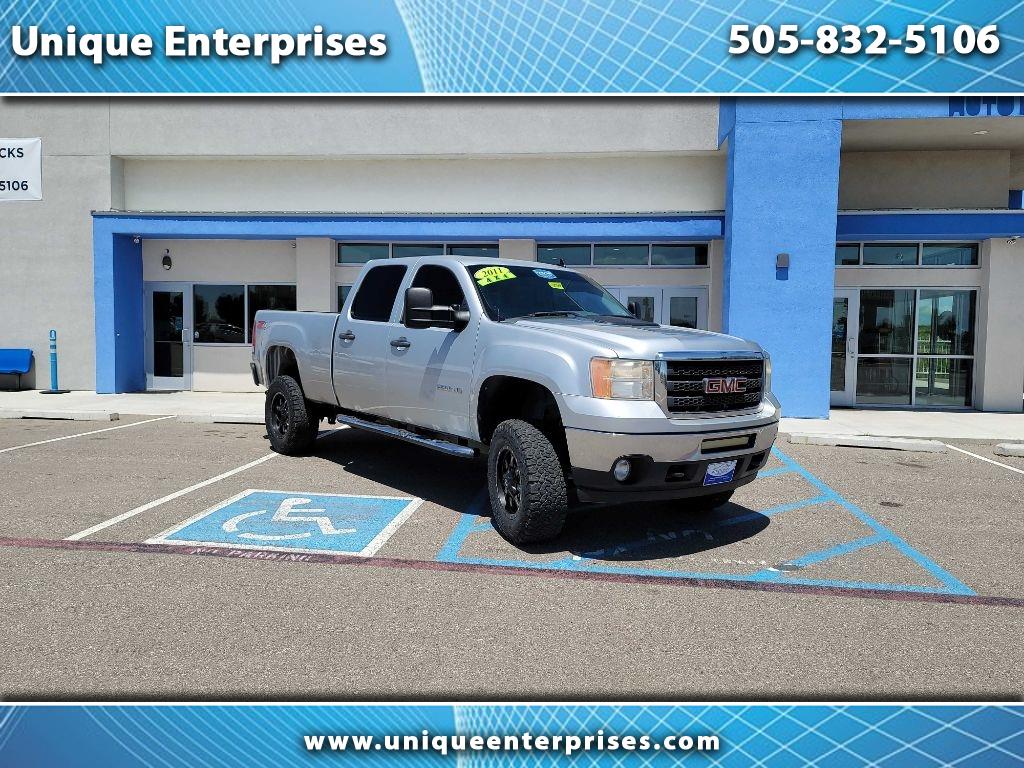 Used Cars for Sale Albuquerque NM 87111 Unique Enterprises